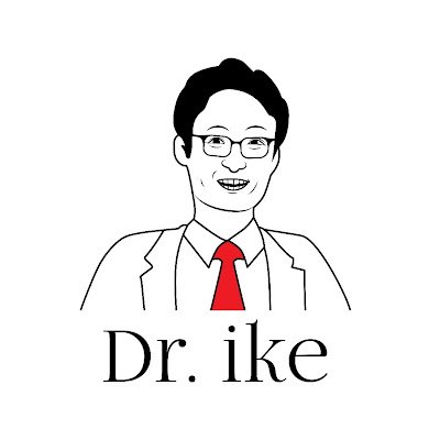 A Professor teaching Perfumery and Olfaction at the university in S.Korea