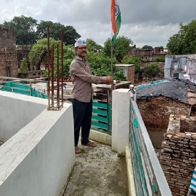 AshutoshCh42103's profile picture. 