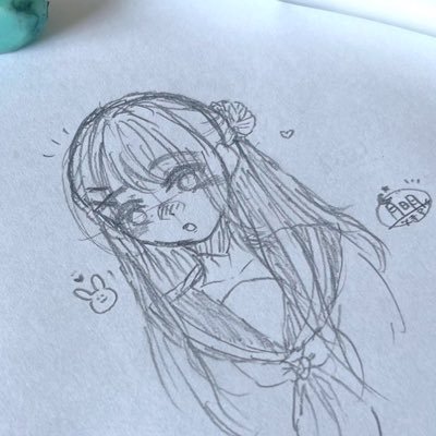 月明ﾂｷｱ((低浮上さんのプロフィール画像