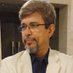 Anil Wanvari (@wanvarianil) Twitter profile photo Anil Wanvari (@wanvarianil) Twitter profile photo