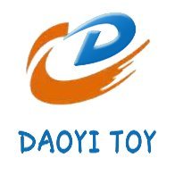 Daoyi Toy Factory(@Daoyi_Toy) 's Twitter Profile Photo
