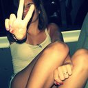 Thalia_Walker - @WalkerThalia - Twitter