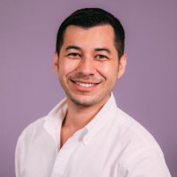Bryan Cano (@bryanecano) 's Twitter Profile