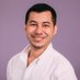 Bryan Cano (@bryanecano) Twitter profile photo Bryan Cano (@bryanecano) Twitter profile photo