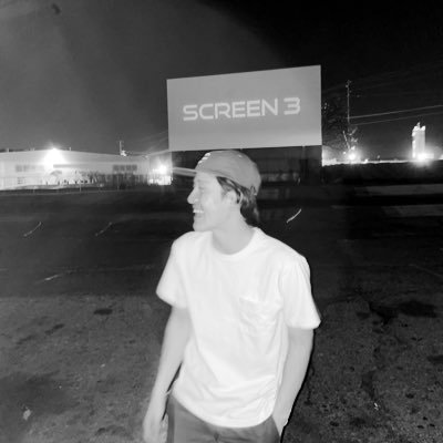 mikurin200's profile picture. SWE