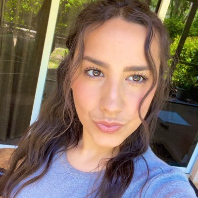 MEL🌻