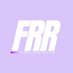 Female Rap Room (@FemaleRapRoom) Twitter profile photo