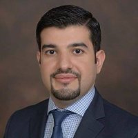 Abbas Alshami (@abbasfalshami) 's Twitter Profile