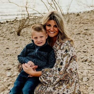 kelsey062's profile picture. 