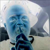 princeofproof's profile picture. #TeamD-Block.......Im a laid back nigga and sometimes quiet, imposible to learn alot when you talking alot !! #sTreetFacts #Money Mob CEO