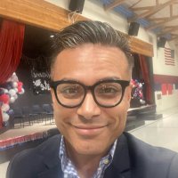 Fernando Morales Nuñez (@fmoralesnunez) 's Twitter Profile Photo Fernando Morales Nuñez (@fmoralesnunez) 's Twitter Profile Photo