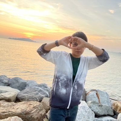 AruwanTook's profile picture. 