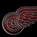 Loud Tino 2 ( 2nd Account) (@loudtino2) Twitter profile photo Loud Tino 2 ( 2nd Account) (@loudtino2) Twitter profile photo