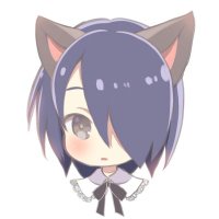 ふいぬ🐶公式(@finuko_gurashi) 's Twitter Profile Photo