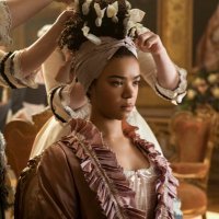 khalia. | queen charlotte era 📜🌿(@VERONASFILMS) 's Twitter Profile Photo