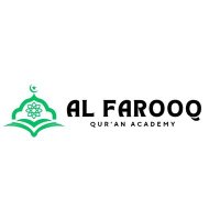 Alfarooq Online Quran Academy(@aloqacademy) 's Twitter Profile Photo