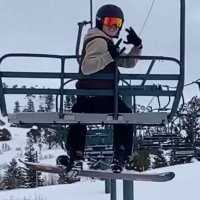 Axten Panfiloff (@axtenpanfiloff) 's Twitter Profile