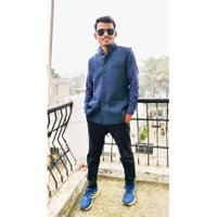 Pankaj Singh Inc (@pankajs77201574) 's Twitter Profile
