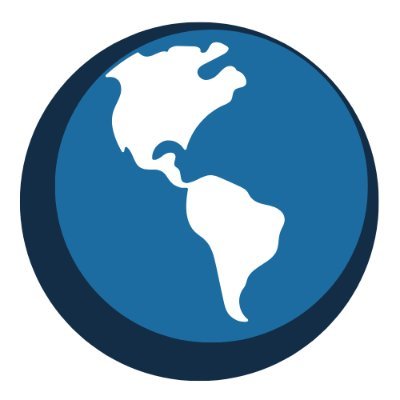 OpenGovLatam's profile picture. Plataforma de contenidos sobre innovación pública en América Latina. Buenas prácticas, herramientas y noticias. #Transparencia, #GobiernoAbierto #GovTech