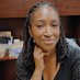 Nina Lattimore (@nlattimore) Twitter profile photo Nina Lattimore (@nlattimore) Twitter profile photo
