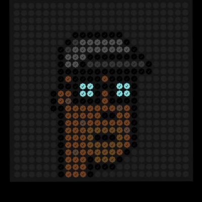 crypt_tb27785's profile picture. 