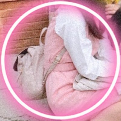 爽健美ちゃん⟡˖·さんのプロフィール画像