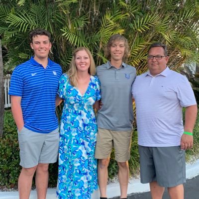 Catholic, Family, SAE, KSP Forensics, and all things UK