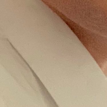 顔いいと言われます！25歳です。