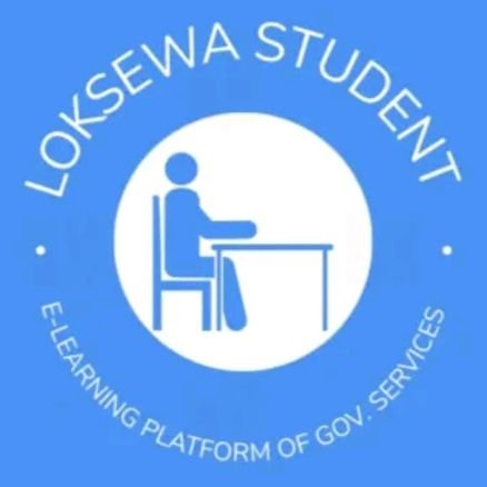 LokSewa_GK Profile Picture