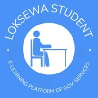 Loksewa Student (@loksewastudent) 's Twitter Profile Photo Loksewa Student (@loksewastudent) 's Twitter Profile Photo