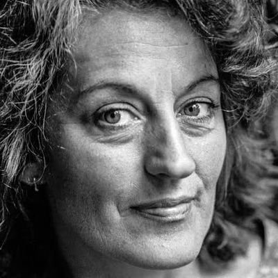 eelhurricane's profile picture. 