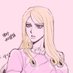 Funny Valentine (@bimbo_president) Twitter profile photo Funny Valentine (@bimbo_president) Twitter profile photo