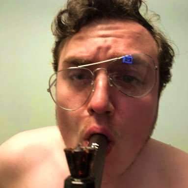 DingusJones69 Profile Picture