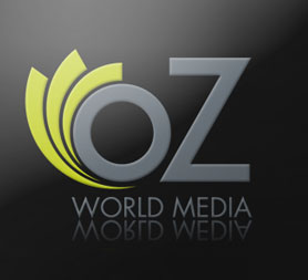 Innovation and imagination have made OZ World Media one of the fastest-growing companies in the global B2B magazine category.