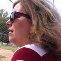 Jennifer Shannon - @jssmom24 Twitter Profile Photo