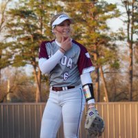 Dylan Jablonski (@jablonski_dylan) 's Twitter Profile