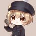 新作マダミスお知らせBot (@newmmbot) Twitter profile photo 新作マダミスお知らせBot (@newmmbot) Twitter profile photo