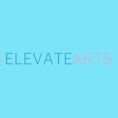 High quality coaching services to help all aspiring voice actors learn and master their craft. If interested please DM @ElevateArtss