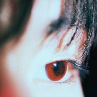 mailramjiworld's profile picture. #jayhoon #jaywon #kisun #jaeyong #yuwin #nomin #hasahi #iceshin #lizkook shipper