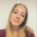 Emma McKnight (@knight19mc) Twitter profile photo Emma McKnight (@knight19mc) Twitter profile photo