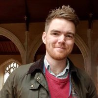 Mark Broadway (@revmarkbroadway) 's Twitter Profile Photo Mark Broadway (@revmarkbroadway) 's Twitter Profile Photo