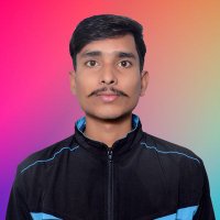 Aneesh Kumar official(@Aneesh_Sre) 's Twitter Profile Photo