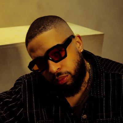 Kenneth Whalum