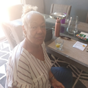 DEBORAH BIGGERS - @deborah_bi40623 - Twitter