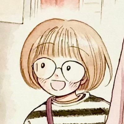 雑誌ハルタで『かわいすぎる人よ！』という漫画を連載しています。