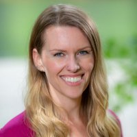 Anne Oeldorf-Hirsch, Comm Tech Professor @ UConn(@anneohirsch) 's Twitter Profileg