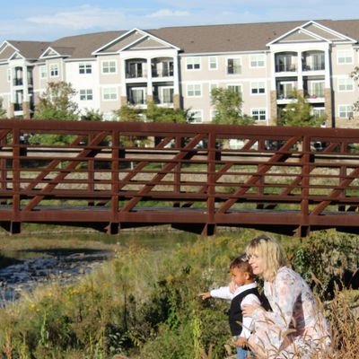 Rachelleigh2023's profile picture. 