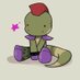otter (@dattransotter) Twitter profile photo otter (@dattransotter) Twitter profile photo