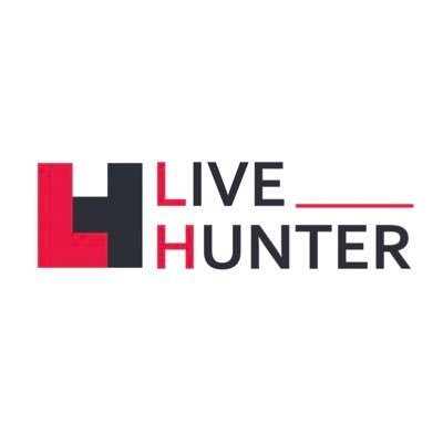 LIVE_HUNTER 官方推特。 事業内容 中国ライブ制作・音楽ライセンス・デジタルコンテンツIP運用・中国SNS(Weibo RED等)運営・ファンミ等イベント制作・アナログレコード制作など📮ご依頼・PR・コラボ、取材、お問合せなどはDMまで💡#中国 #イベント #イベンター #ライブ #ファンミーティング