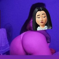 brisa (@03killme) 's Twitter Profile
